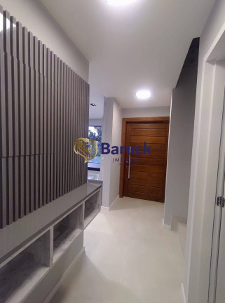 Imagem Sobrado com 3 Quartos à Venda, 192 m² em Itapetinga - Atibaia Imagem Sobrado com 3 Quartos à Venda, 192 m² em Itapetinga - Atibaia