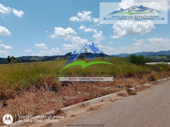Imagem Terreno à Venda, 3.000 m² em Atibaia Imagem Terreno à Venda, 3.000 m² em Atibaia