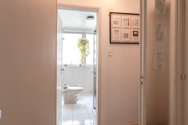 Imagem Imóvel com 6 Quartos à Venda,  em Alto De Pinheiros - São Paulo