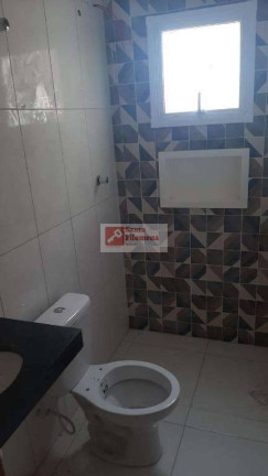Imagem Apartamento com 2 Quartos à Venda, 63 m² em Vila Pires - Santo André Imagem Apartamento com 2 Quartos à Venda, 63 m² em Vila Pires - Santo André