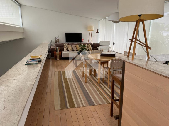 Imagem Casa com 5 Quartos à Venda, 1 m² em Tamboré - Santana De Parnaíba Imagem Casa com 5 Quartos à Venda, 1 m² em Tamboré - Santana De Parnaíba
