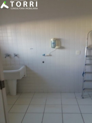 Imagem Imóvel com 3 Quartos à Venda, 377 m² em Condomínio Ibiti Do Paço - Sorocaba Imagem Imóvel com 3 Quartos à Venda, 377 m² em Condomínio Ibiti Do Paço - Sorocaba