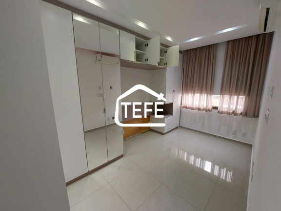 Imagem Cobertura com 3 Quartos à Venda, 155 m² em Barra Da Tijuca - Rio De Janeiro Imagem Cobertura com 3 Quartos à Venda, 155 m² em Barra Da Tijuca - Rio De Janeiro