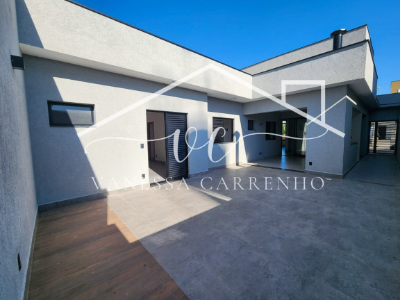 Imagem Casa com 4 Quartos para Alugar, 250 m² em Ibiti Reserva - Sorocaba Imagem Casa com 4 Quartos para Alugar, 250 m² em Ibiti Reserva - Sorocaba