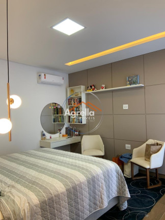Imagem Imóvel com 4 Quartos à Venda, 242 m² em Condomínio Jardim Europa - Mogi Guaçu Imagem Imóvel com 4 Quartos à Venda, 242 m² em Condomínio Jardim Europa - Mogi Guaçu