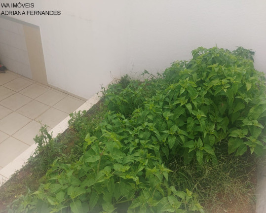 Imagem Sobrado com 3 Quartos à Venda, em Vila Lavínia - Mogi Das Cruzes Imagem Sobrado com 3 Quartos à Venda, em Vila Lavínia - Mogi Das Cruzes