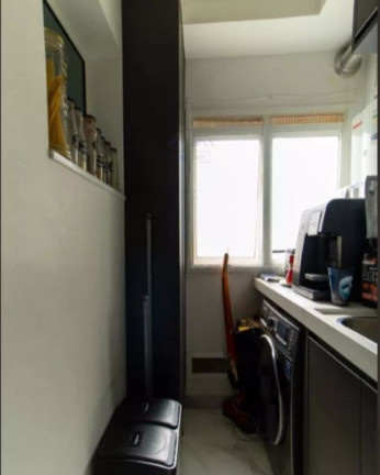 Imagem Apartamento à Venda, em Jardim Tupanci - Barueri Imagem Apartamento à Venda, em Jardim Tupanci - Barueri