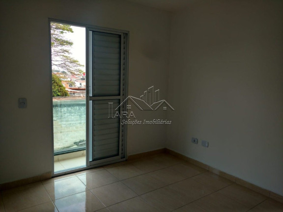 Imagem Casa de Condomínio com 2 Quartos à Venda, em Vila Ré - São Paulo Imagem Casa de Condomínio com 2 Quartos à Venda, em Vila Ré - São Paulo