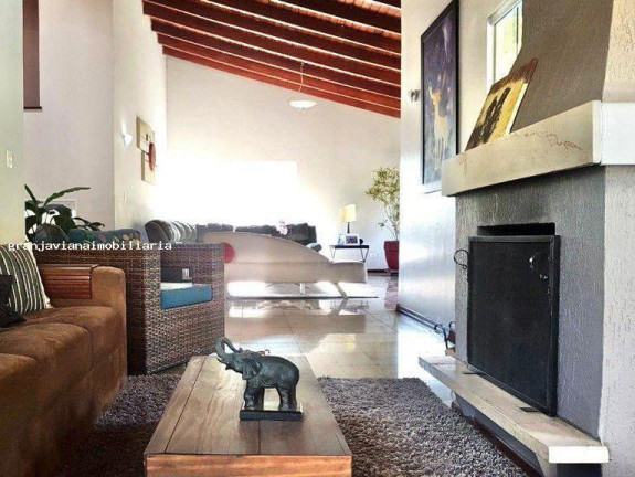 Imagem Casa à Venda, em Palos Verdes - Carapicuíba Imagem Casa à Venda, em Palos Verdes - Carapicuíba