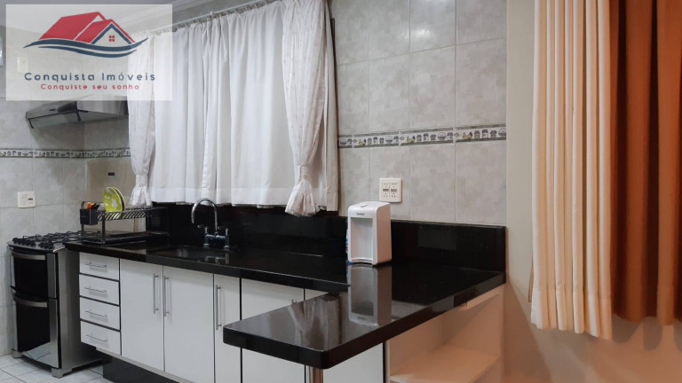 Imagem Sobrado com 3 Quartos à Venda, 164 m² em Jardim Vila Galvão - Guarulhos Imagem Sobrado com 3 Quartos à Venda, 164 m² em Jardim Vila Galvão - Guarulhos