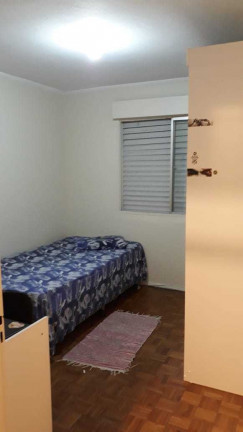 Imagem Apartamento com 3 Quartos à Venda, 75 m² em Jardim Floresta - Porto Alegre Imagem Apartamento com 3 Quartos à Venda, 75 m² em Jardim Floresta - Porto Alegre