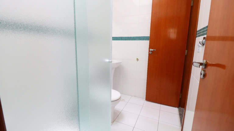 Imagem Casa de Condomínio com 3 Quartos à Venda, 94 m² em Tucuruvi - São Paulo Imagem Casa de Condomínio com 3 Quartos à Venda, 94 m² em Tucuruvi - São Paulo