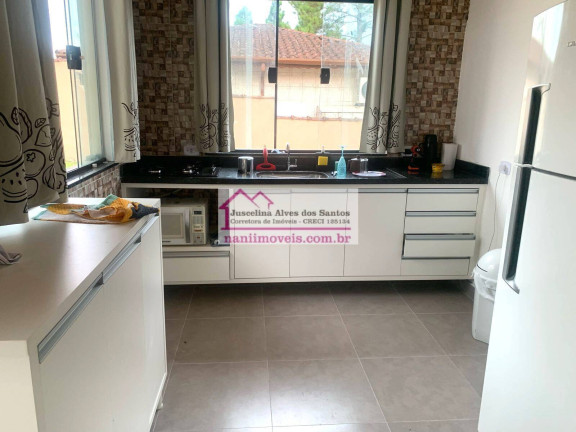 Imagem Casa com 3 Quartos à Venda, 480 m² em Caraguatatuba Imagem Casa com 3 Quartos à Venda, 480 m² em Caraguatatuba