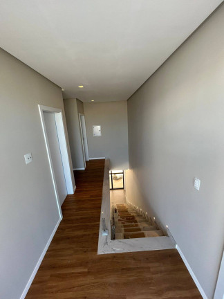 Imagem Casa com 4 Quartos à Venda, 467 m² em Jardim Carapina - Serra Imagem Casa com 4 Quartos à Venda, 467 m² em Jardim Carapina - Serra