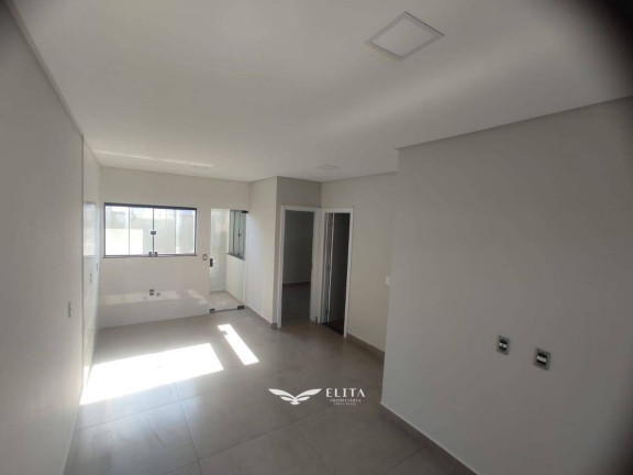 Imagem Casa com 2 Quartos à Venda, 50 m² em Itajuba - Barra Velha Imagem Casa com 2 Quartos à Venda, 50 m² em Itajuba - Barra Velha