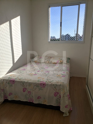 Imagem Apartamento com 2 Quartos à Venda, 91 m² em Morro Santana - Porto Alegre Imagem Apartamento com 2 Quartos à Venda, 91 m² em Morro Santana - Porto Alegre