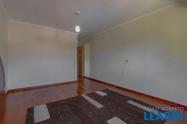 Imagem Sobrado com 3 Quartos à Venda, 155 m² em Vila Floresta - Santo André Imagem Sobrado com 3 Quartos à Venda, 155 m² em Vila Floresta - Santo André
