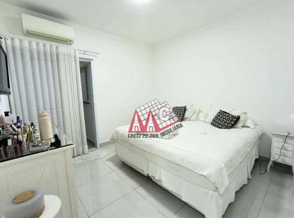 Imagem Casa com 3 Quartos à Venda, 142 m² em Condomínio Residencial Villagio Milano - Sorocaba Imagem Casa com 3 Quartos à Venda, 142 m² em Condomínio Residencial Villagio Milano - Sorocaba