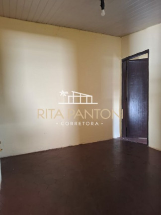 Imagem Casa com 1 Quarto para Alugar, 70 m² em Jardim Paulista - Ribeirão Preto Imagem Casa com 1 Quarto para Alugar, 70 m² em Jardim Paulista - Ribeirão Preto