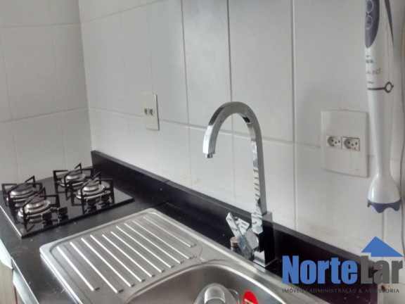 Imagem Apartamento com 2 Quartos à Venda, 50 m² em Jardim íris - São Paulo Imagem Apartamento com 2 Quartos à Venda, 50 m² em Jardim íris - São Paulo