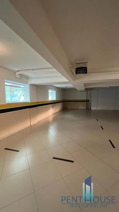 Imagem Apartamento com 4 Quartos à Venda, 180 m² em Centro - Balneário Camboriú Imagem Apartamento com 4 Quartos à Venda, 180 m² em Centro - Balneário Camboriú