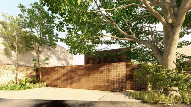 Imagem Casa com 4 Quartos à Venda, 992 m² em Jardim Europa - São Paulo Imagem Casa com 4 Quartos à Venda, 992 m² em Jardim Europa - São Paulo