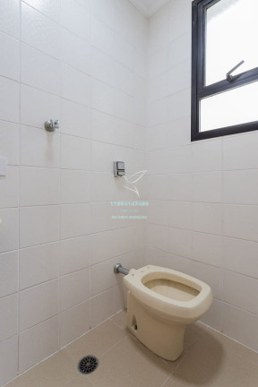 Imagem Apartamento com 3 Quartos à Venda, 184 m² em Aclimação - São Paulo Imagem Apartamento com 3 Quartos à Venda, 184 m² em Aclimação - São Paulo