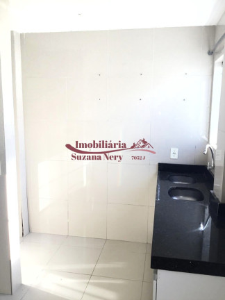 Imagem Apartamento com 3 Quartos à Venda, 106 m² em Parque Do Jiqui - Parnamirim Imagem Apartamento com 3 Quartos à Venda, 106 m² em Parque Do Jiqui - Parnamirim