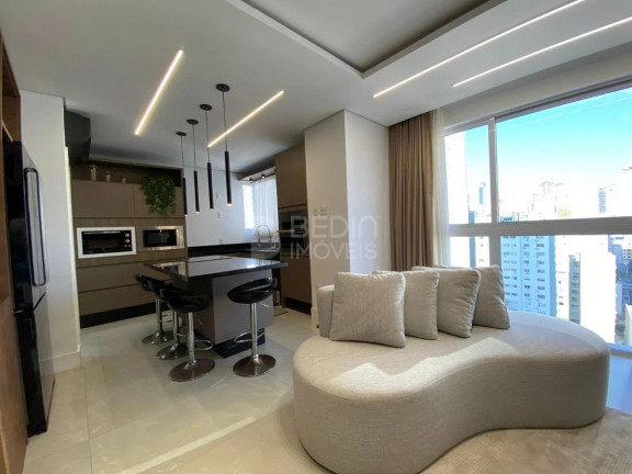 Imagem Apartamento com 3 Quartos à Venda, 144 m² em Centro - Balneário Camboriú Imagem Apartamento com 3 Quartos à Venda, 144 m² em Centro - Balneário Camboriú