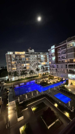 Imagem Apartamento com 2 Quartos à Venda, 70 m² em Recreio Dos Bandeirantes - Rio De Janeiro Imagem Apartamento com 2 Quartos à Venda, 70 m² em Recreio Dos Bandeirantes - Rio De Janeiro