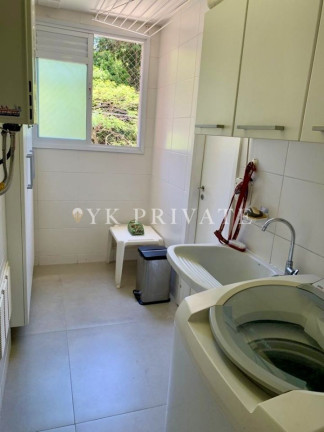 Imagem Apartamento com 3 Quartos à Venda, 230 m² em Vila Ipojuca - São Paulo