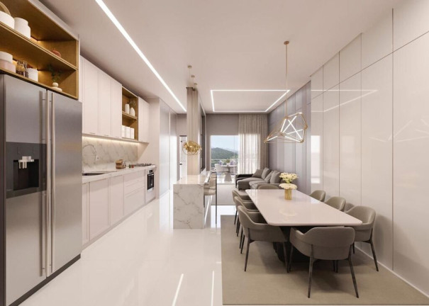 Imagem Apartamento com 4 Quartos à Venda, 141 m² em Centro - Itapema Imagem Apartamento com 4 Quartos à Venda, 141 m² em Centro - Itapema