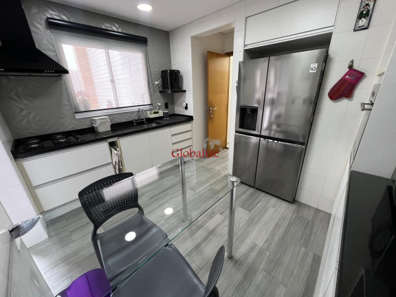 Imagem Imóvel com 2 Quartos à Venda, 100 m² em Ponta Da Praia - Santos Imagem Imóvel com 2 Quartos à Venda, 100 m² em Ponta Da Praia - Santos