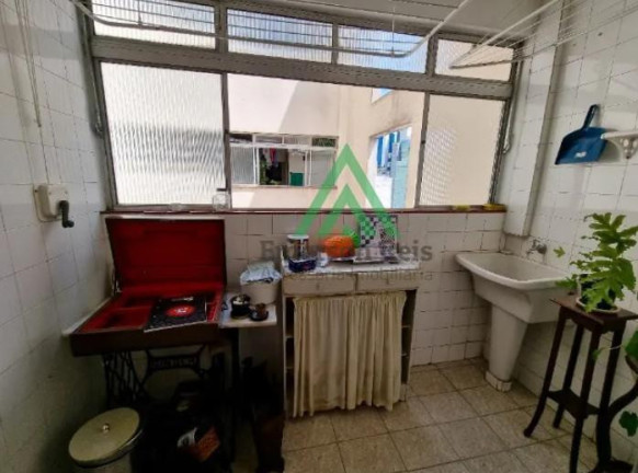 Imagem Apartamento com 2 Quartos à Venda, 84 m² em Vila Mariana - São Paulo Imagem Apartamento com 2 Quartos à Venda, 84 m² em Vila Mariana - São Paulo