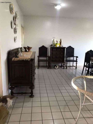 Imagem Apartamento com 3 Quartos à Venda, 148 m² em Santa Isabel - Teresina Imagem Apartamento com 3 Quartos à Venda, 148 m² em Santa Isabel - Teresina