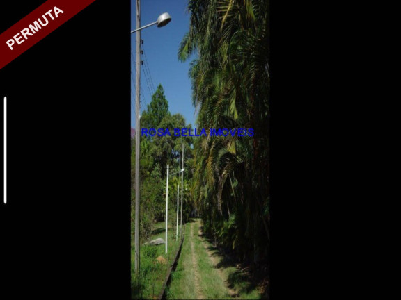 Imagem Imóvel com 8 Quartos à Venda, 2.418 m² em Loteamento Pinheirinho - Jundiaí Imagem Imóvel com 8 Quartos à Venda, 2.418 m² em Loteamento Pinheirinho - Jundiaí