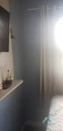 Imagem Apartamento com 1 Quarto à Venda, 33 m² em Mooca - São Paulo Imagem Apartamento com 1 Quarto à Venda, 33 m² em Mooca - São Paulo