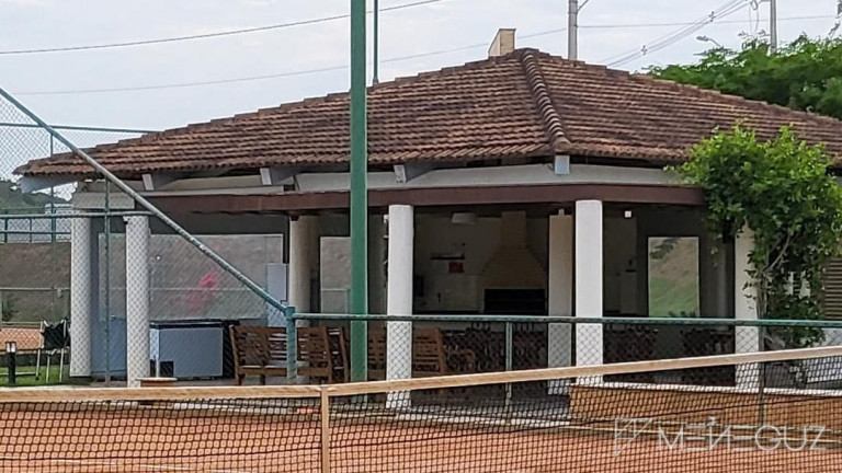 Imagem Terreno à Venda, 860 m² em Ponta Da Fruta - Vila Velha