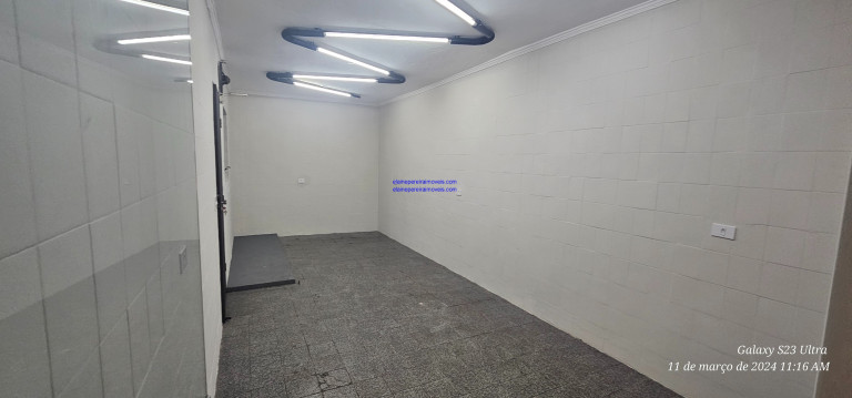 Imagem Sobrado com 3 Quartos à Venda, 114 m² em Vila Lageado - São Paulo Imagem Sobrado com 3 Quartos à Venda, 114 m² em Vila Lageado - São Paulo