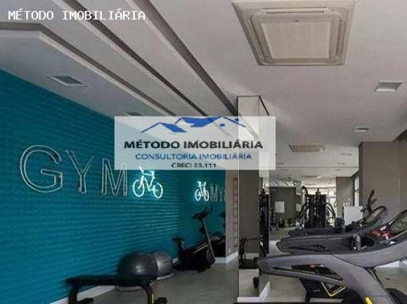 Imagem Apartamento com 2 Quartos à Venda, 66 m² em Vila Olimpia - São Paulo Imagem Apartamento com 2 Quartos à Venda, 66 m² em Vila Olimpia - São Paulo