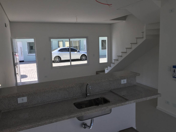 Imagem Sobrado com 3 Quartos à Venda, 106 m² em Massaguaçu - Caraguatatuba Imagem Sobrado com 3 Quartos à Venda, 106 m² em Massaguaçu - Caraguatatuba
