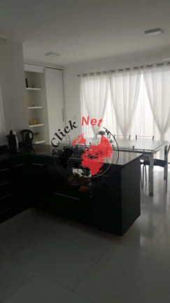 Imagem Sobrado com 3 Quartos à Venda, 200 m² em Assunção - São Bernardo Do Campo Imagem Sobrado com 3 Quartos à Venda, 200 m² em Assunção - São Bernardo Do Campo