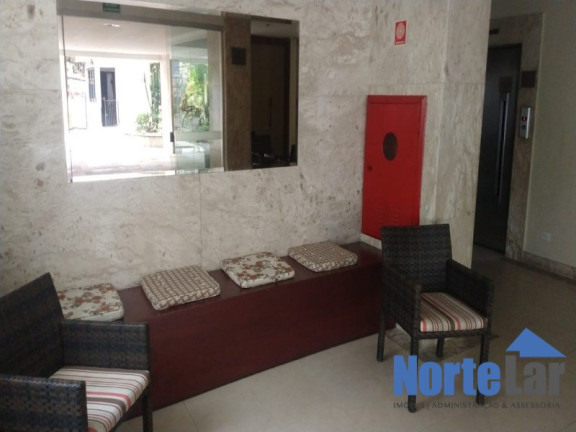 Imagem Apartamento com 3 Quartos à Venda, 128 m² em Perdizes - São Paulo Imagem Apartamento com 3 Quartos à Venda, 128 m² em Perdizes - São Paulo