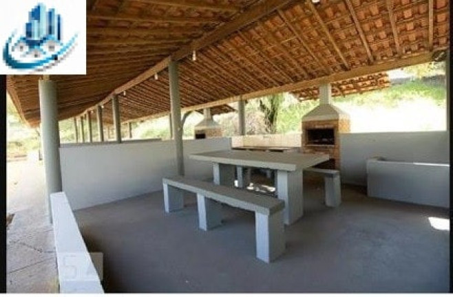 Apartamento com 3 Quartos à Venda, 64 m² em Jardim Palma Travassos - Ribeirão Preto