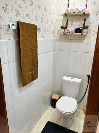 Imagem Casa com 2 Quartos à Venda, 51 m² em Três Pontes - Itaboraí Imagem Casa com 2 Quartos à Venda, 51 m² em Três Pontes - Itaboraí