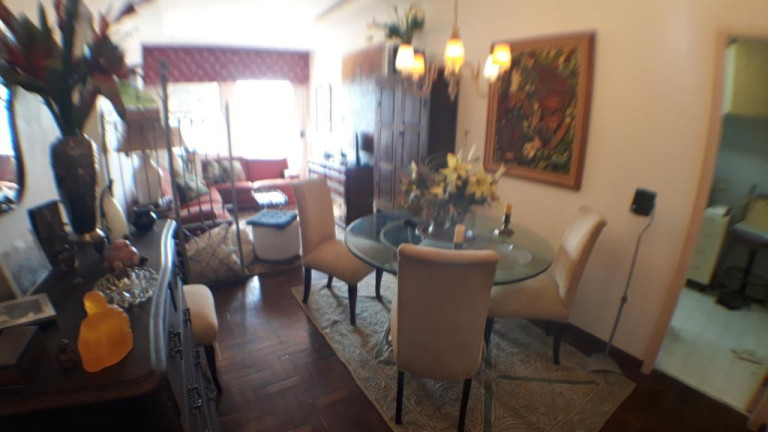Imagem Apartamento com 3 Quartos à Venda, 90 m² em Ipanema - Rio De Janeiro Imagem Apartamento com 3 Quartos à Venda, 90 m² em Ipanema - Rio De Janeiro