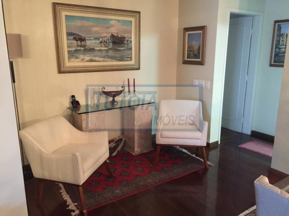 Imagem Apartamento com 3 Quartos à Venda, 207 m² em Bela Vista - Sao Paulo Imagem Apartamento com 3 Quartos à Venda, 207 m² em Bela Vista - Sao Paulo