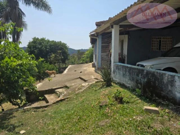 Imagem Imóvel com 2 Quartos à Venda, 87 m² em Mairinque - Mairinque