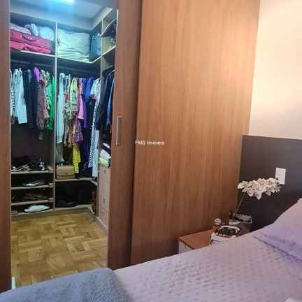 Imagem Imóvel com 3 Quartos à Venda, 125 m² em Moema - São Paulo Imagem Imóvel com 3 Quartos à Venda, 125 m² em Moema - São Paulo