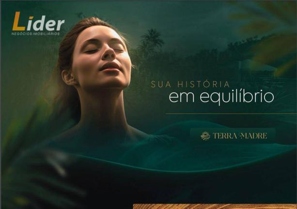 Imagem Terreno à Venda, 65.000 m² em Terra Madre - Chácara Imagem Terreno à Venda, 65.000 m² em Terra Madre - Chácara